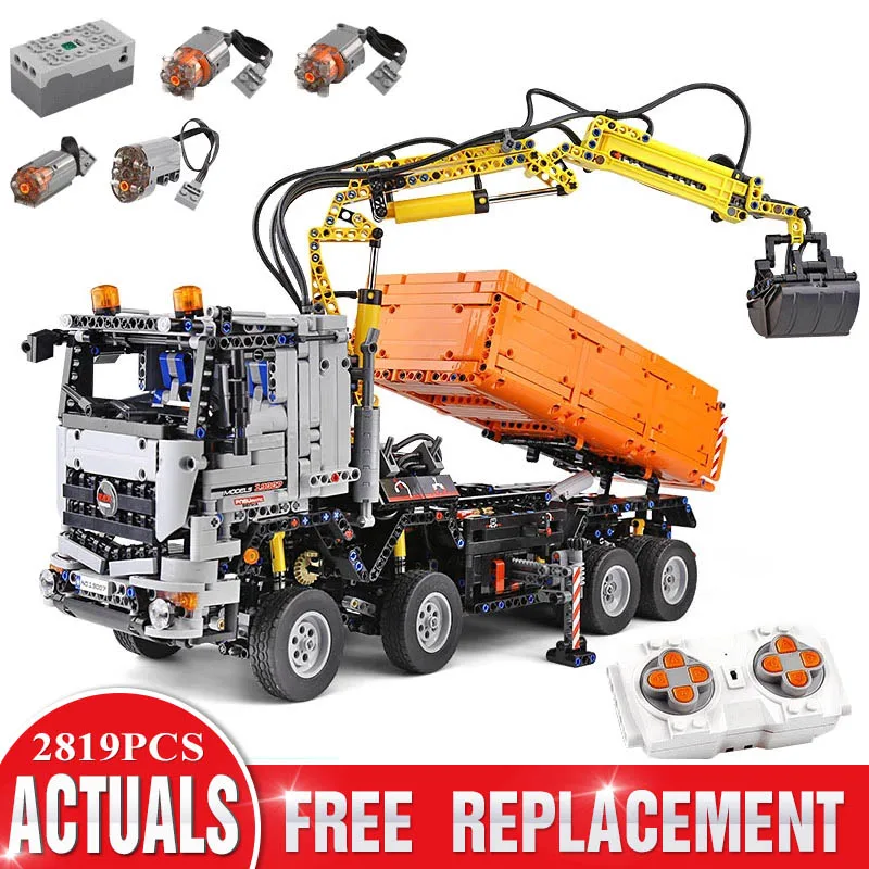 Пресс форма для KING технические дистанционного Управление моторизованный AROCS