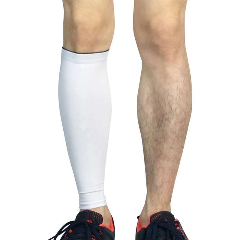 1 шт. нижняя часть рукава воздухопроницаемые износостойкие Защитные носки гетры