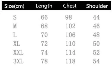 

New Original Brand PUMA Polo Shirt Men Tops Summer Long Sleeve Fashion Clothing 100% Cotton Mans Tee Shirt 1PU5