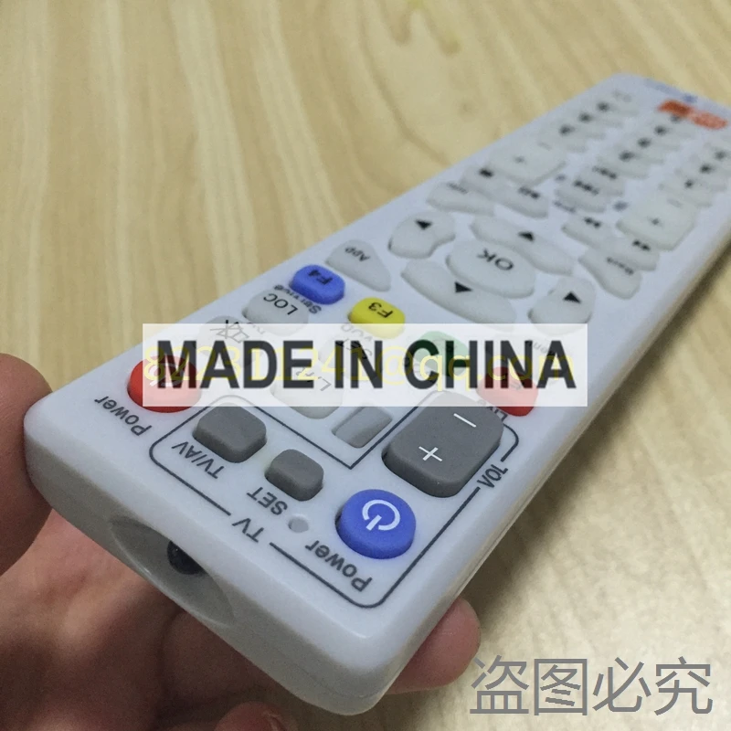 Телеприставка Mytv Zte телеприставка пульт дистанционного управления на английском
