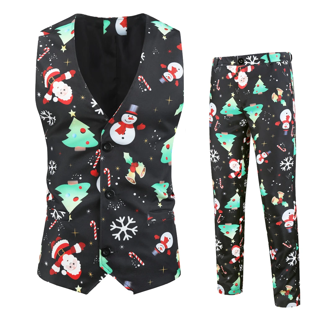 Новый дизайн свадебные смокинговые костюмы для мужчин облегающий мужской костюм