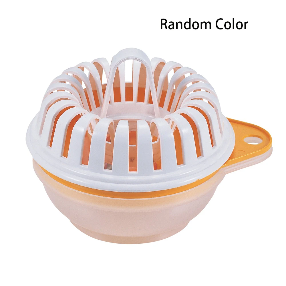 Антипригарная автоматическая щетка для очистки жидкости и масла мытья посуды