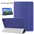 Чехол-подставка для Teclast T30 10,1 