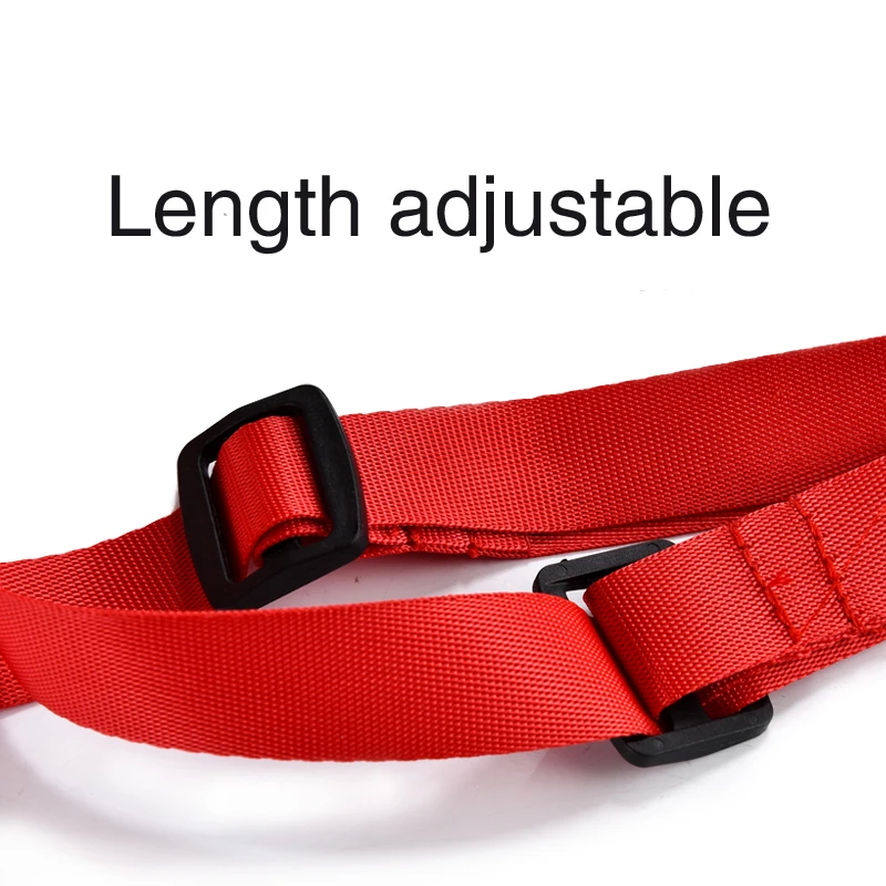 Портативная Рыболовная Сумка EVA складное рыболовное ведро ящик для живой рыбы