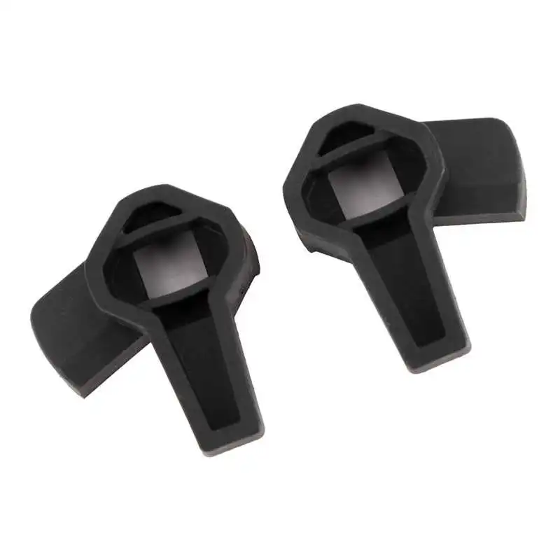 Капота шпильки автомобильные аксессуары передний капот запирающий механизм