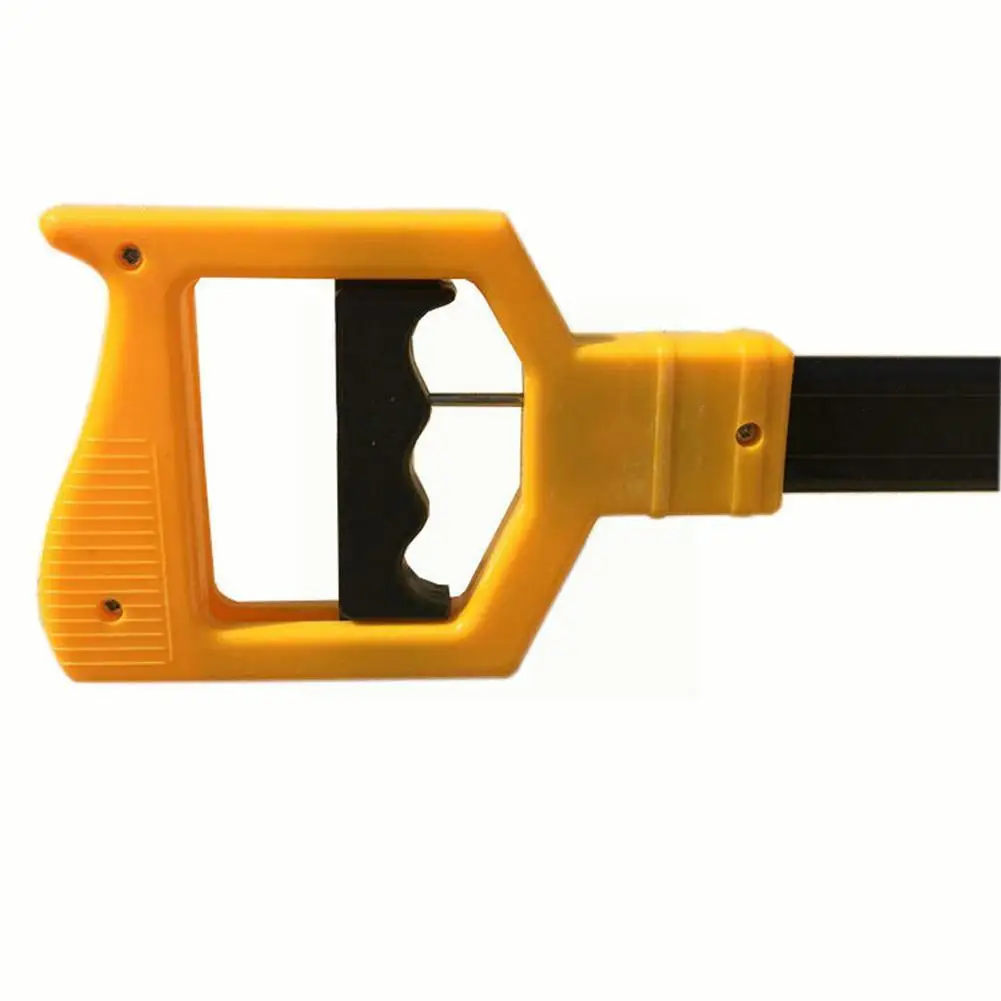 Пластиковый робот-захват захватывающая палочка детские игрушки для мальчиков