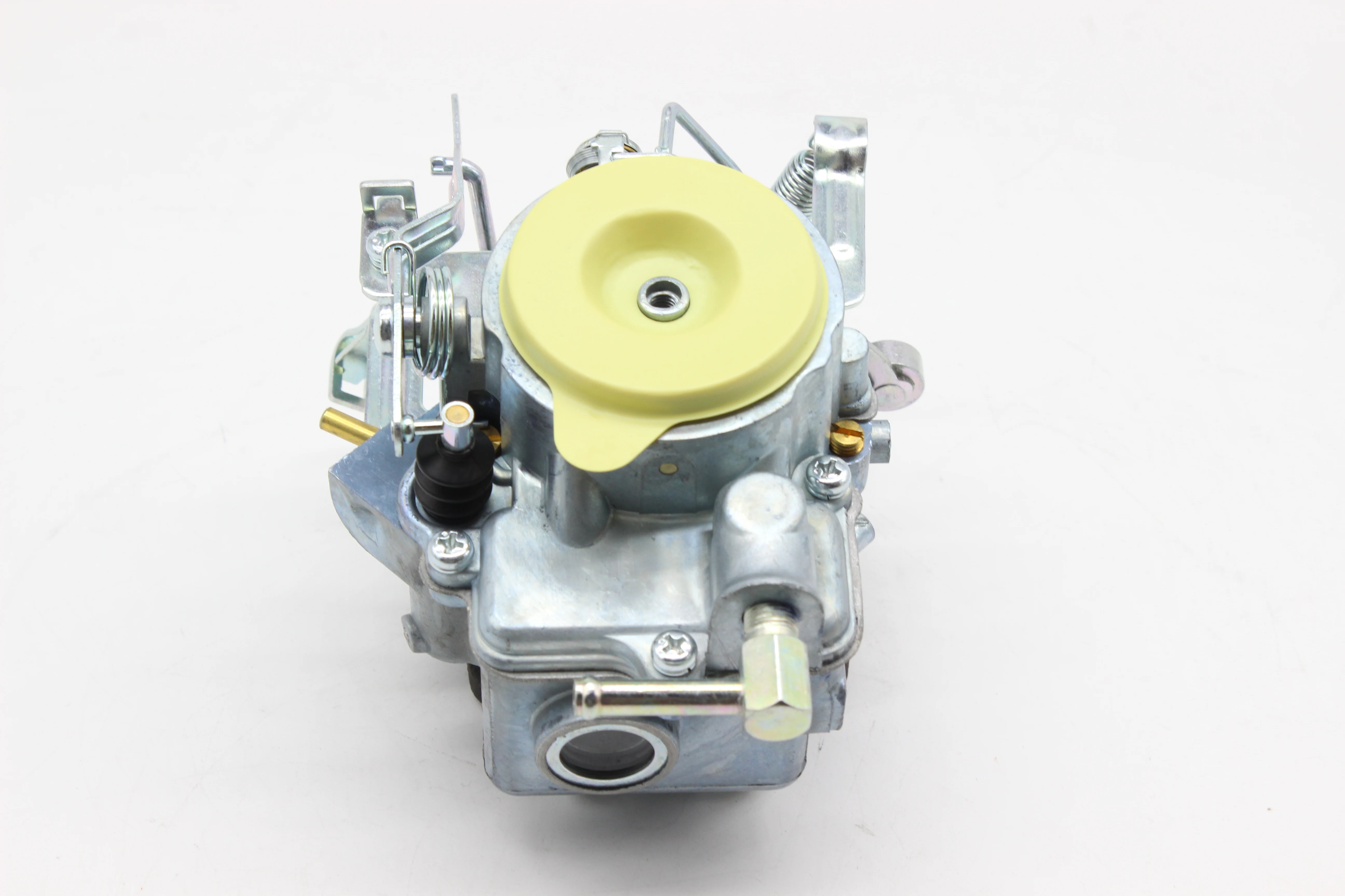 Карбюратор CARB ASSY 16010 H1602 16010H1602 DCG306 5B для NISS @ N Datsun Sunny B210 A12 двигатель Cherry Pulsar Vanette