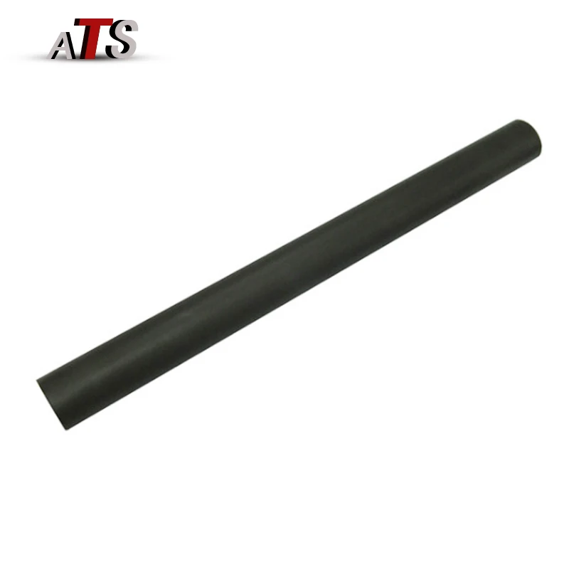 

3PCS/lot Fuser Film Sleeves Fusing Belt For Xerox P105 P105B P205B M105B M205F P158B M205B Copier Spare Parts