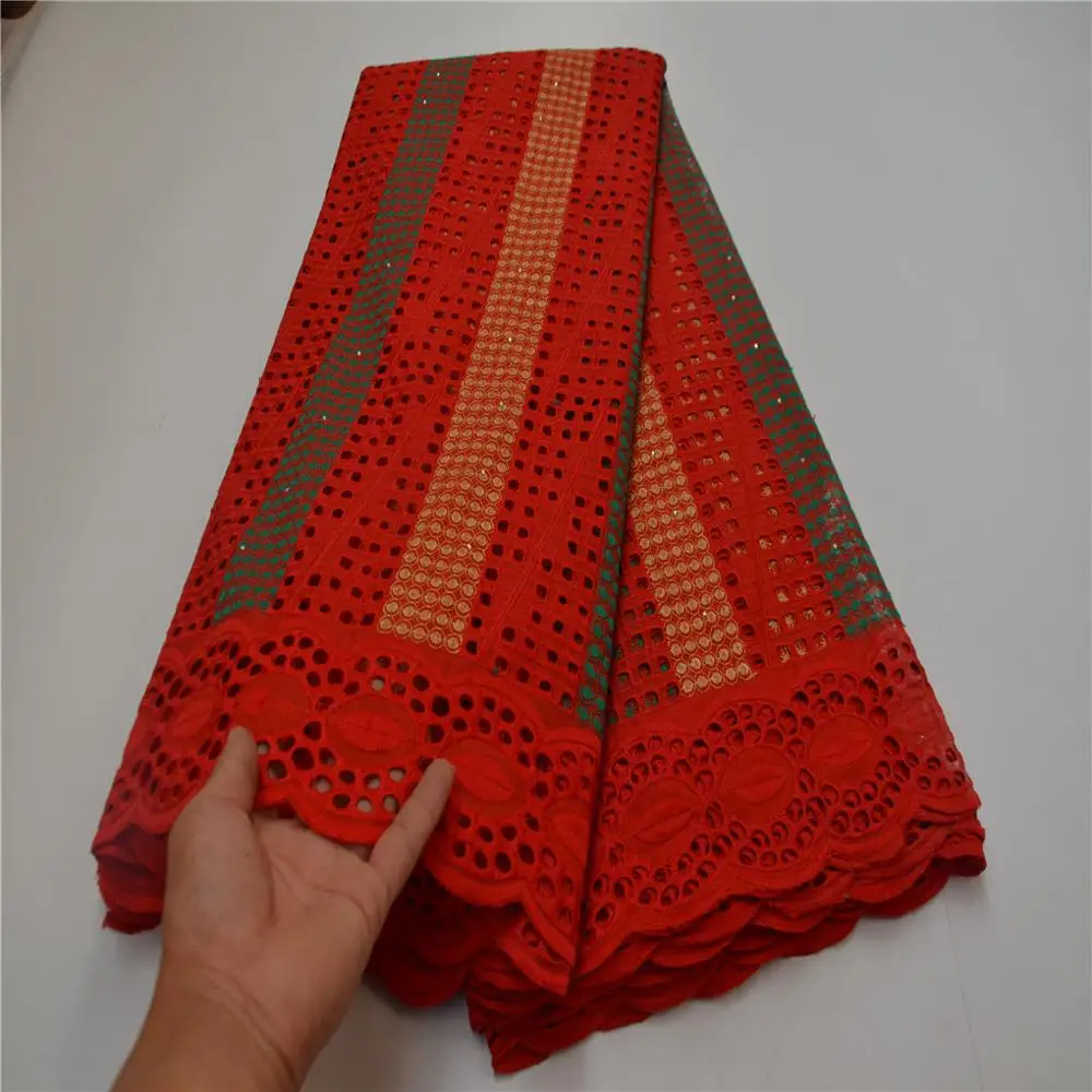 2020 новейшее гипюровое кружево вышитые камни французская африканская кружевная