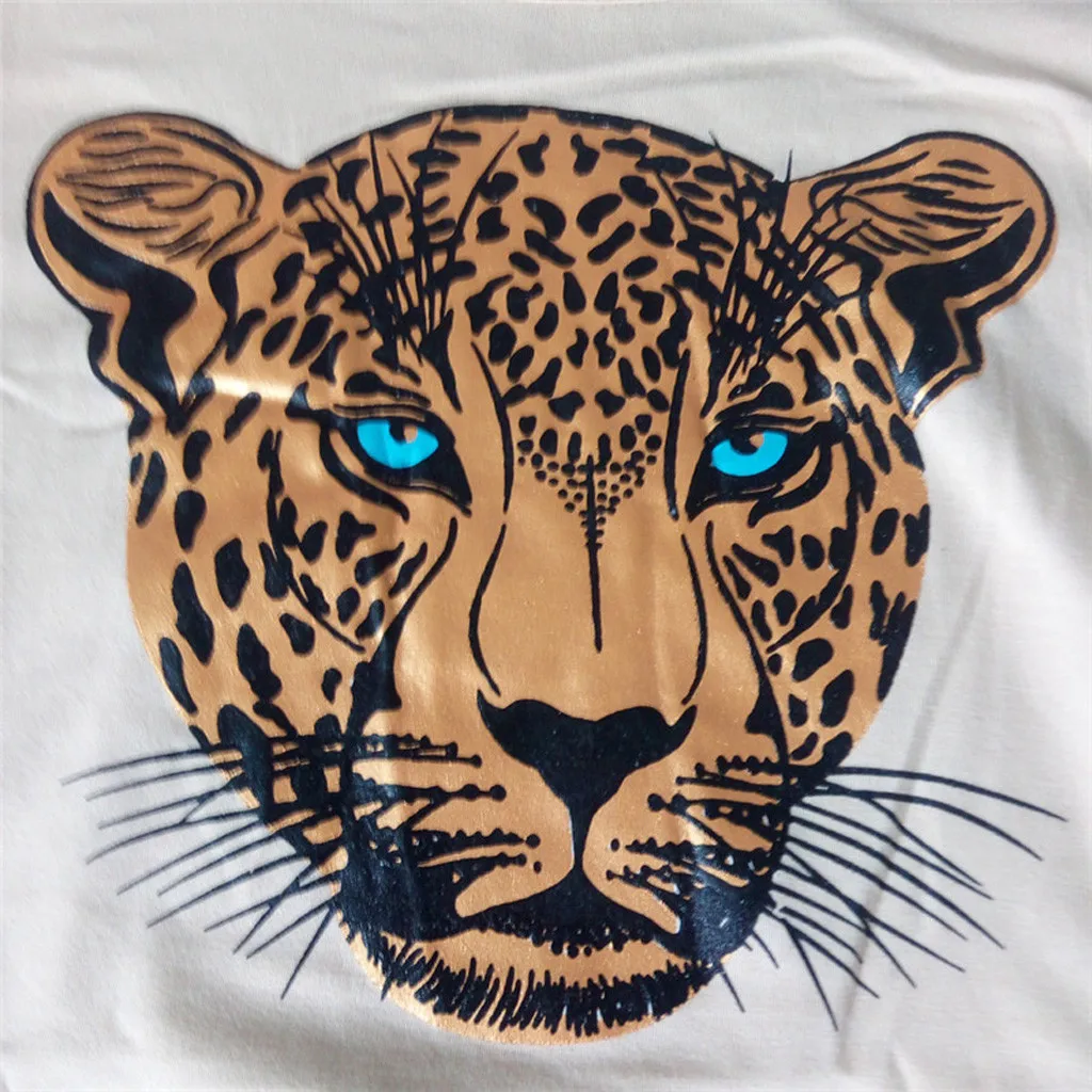 Зимнее пальто для девочек коллекция 2019 года модная одежда маленьких осенний топ