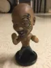 Изображение товара 3