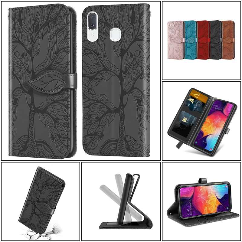 

Flip Leather Case For Samsung Galaxy A02S A03S A8S A9 A10S A11 A12 A13 A20S A20E A21S A22 A30S A31 A32 A40 A41 A42 A50S Cover