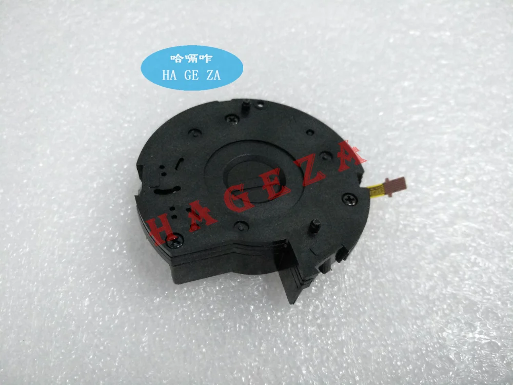 

Camera Lens Repair Part Lens shutter blade For nikon P900 P900S shutter unit