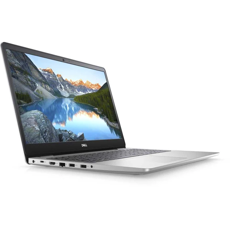 Laptop Dell Inspiron 5593 15.6 " IPS i5 1035g1 8 GB 512 SSD GeForce mx230 5593-8680 | Laptops
