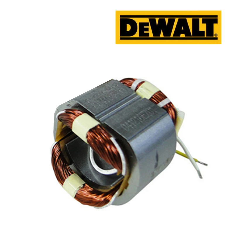 Dewalt AC220V-230V N532398 Stator Field for DWD014 Power Tool Accessories Electric tools part |