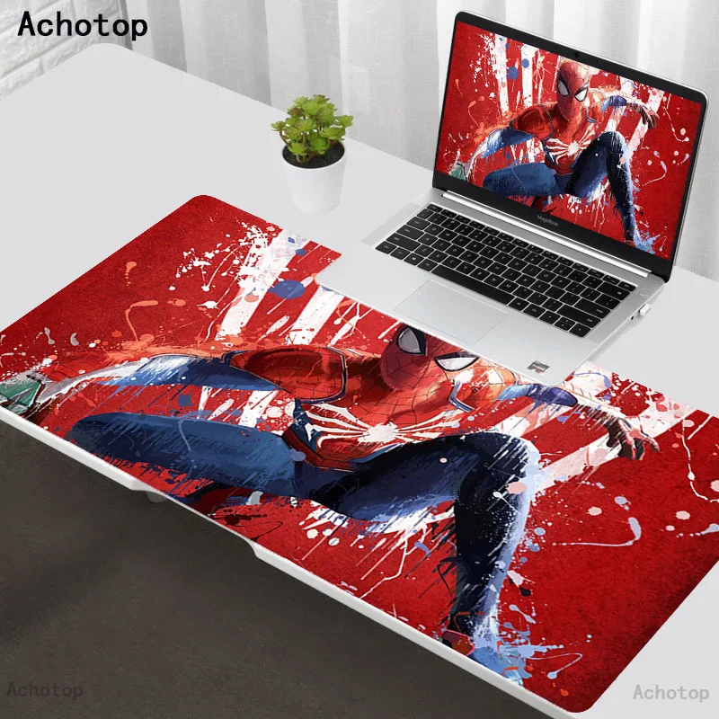 

DIY Custom Customized personalized Mouse pad Mat Anime Gaming Mousepad Large XXL Game Mouse pad For CS GO LOL DOTA2 Mouse Carpet