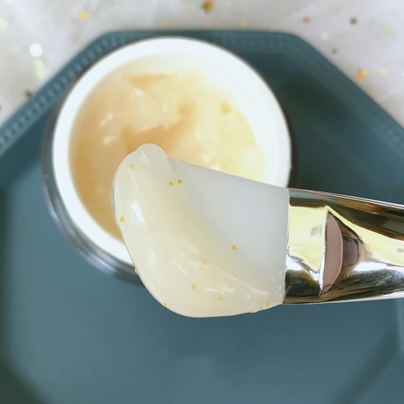 Профессиональная силиконовая кисть для маски сделай сам многоразовый