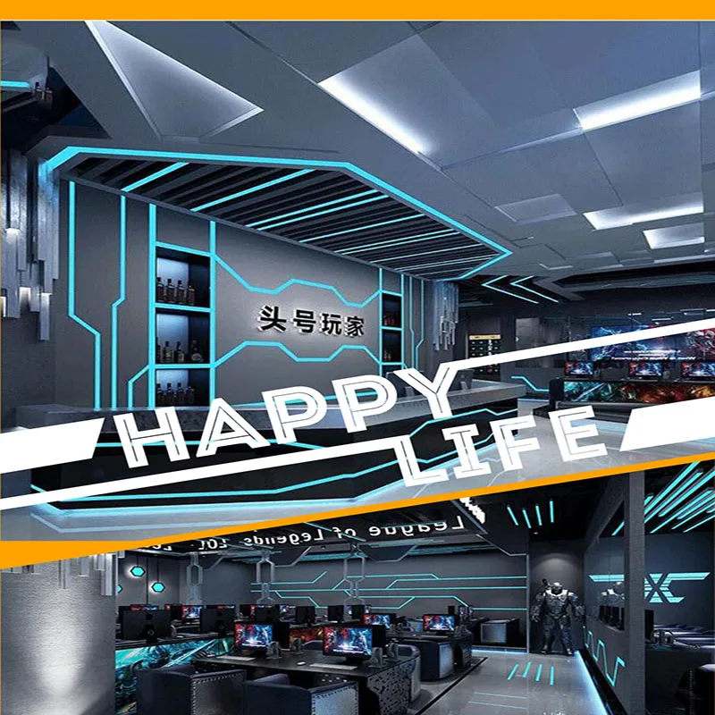 

LED Strip Lights RGB 2835 Decoration 3Key Control USB Cable Flexible Lamp Tape Diode DC5V Desk BackLight 5M Ribbon Lighting