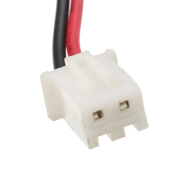 2000 об/мин DC 12 В Универсальное зарядное устройство для мотоцикла охлаждающий