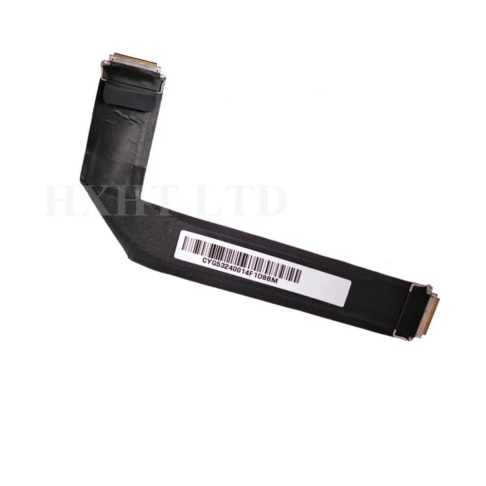 10 шт./лот Новый A1418 кабель для ЖК экрана 923 0281 Для iMac 21 5 &quotA1418 2K светодиодного