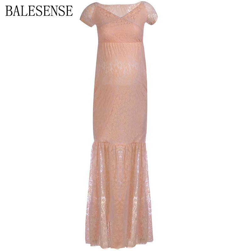 Беременности и родам платья для фотосессия фотография беременной женщины