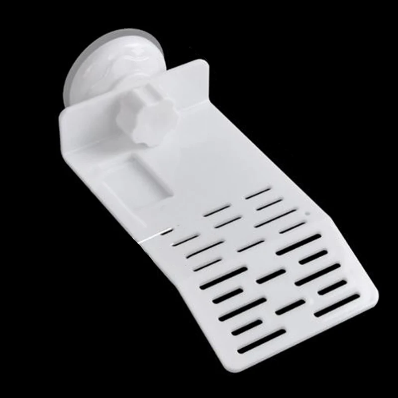 Черепаха остров платформа аквариумная черепаха греться терраса бак рептилия