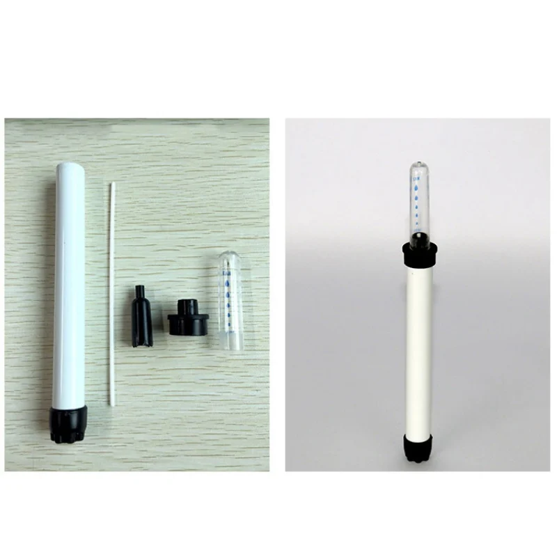 Измеритель уровня воды измеритель в горшке индикатор влажности гидропонике