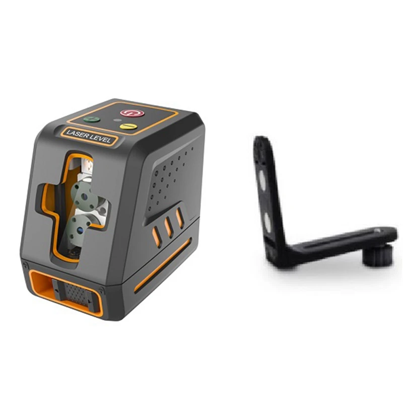 Уровень 2 линий уровни освещения регулируемый долгий режим ожидания может