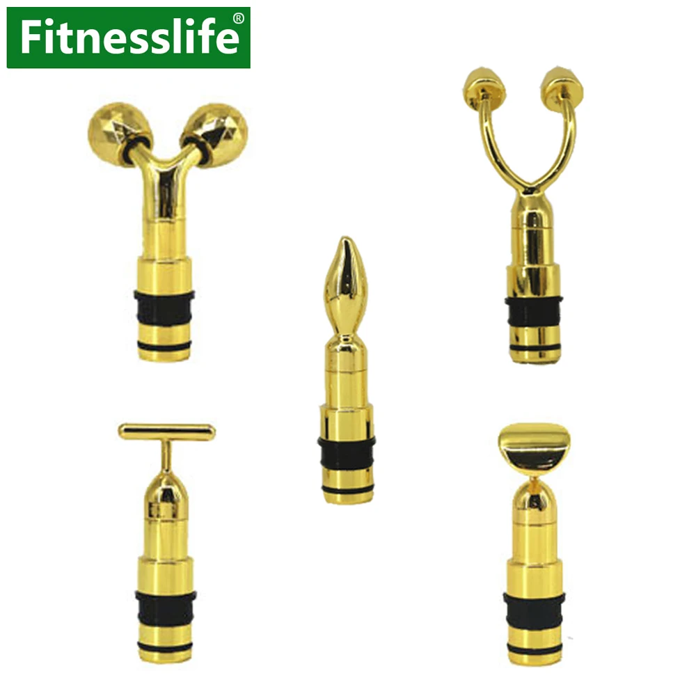 

Массаж панель пистолет способ крепления головки комплект Замена пистолет из металла подвеска золотистого цвета с двумя головками для Фени...