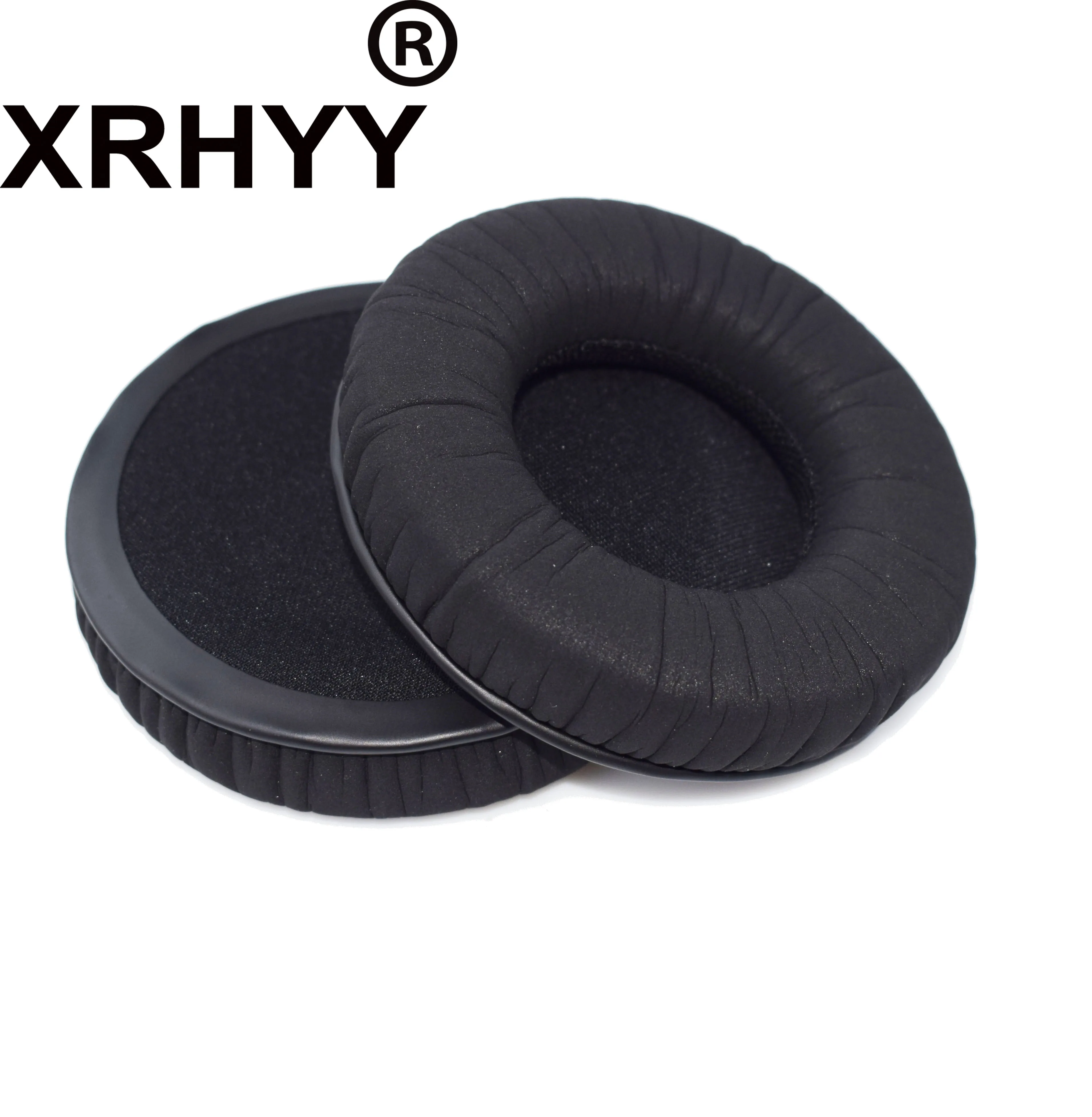 XRHYY черная сменная подушка для наушников для Sennheiser Urbanite XL Накладные наушники или Urbanite XL беспроводные наушники