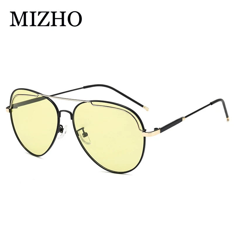 MIZHO всесезонный светильник для снега фотохромные солнцезащитные очки мужские