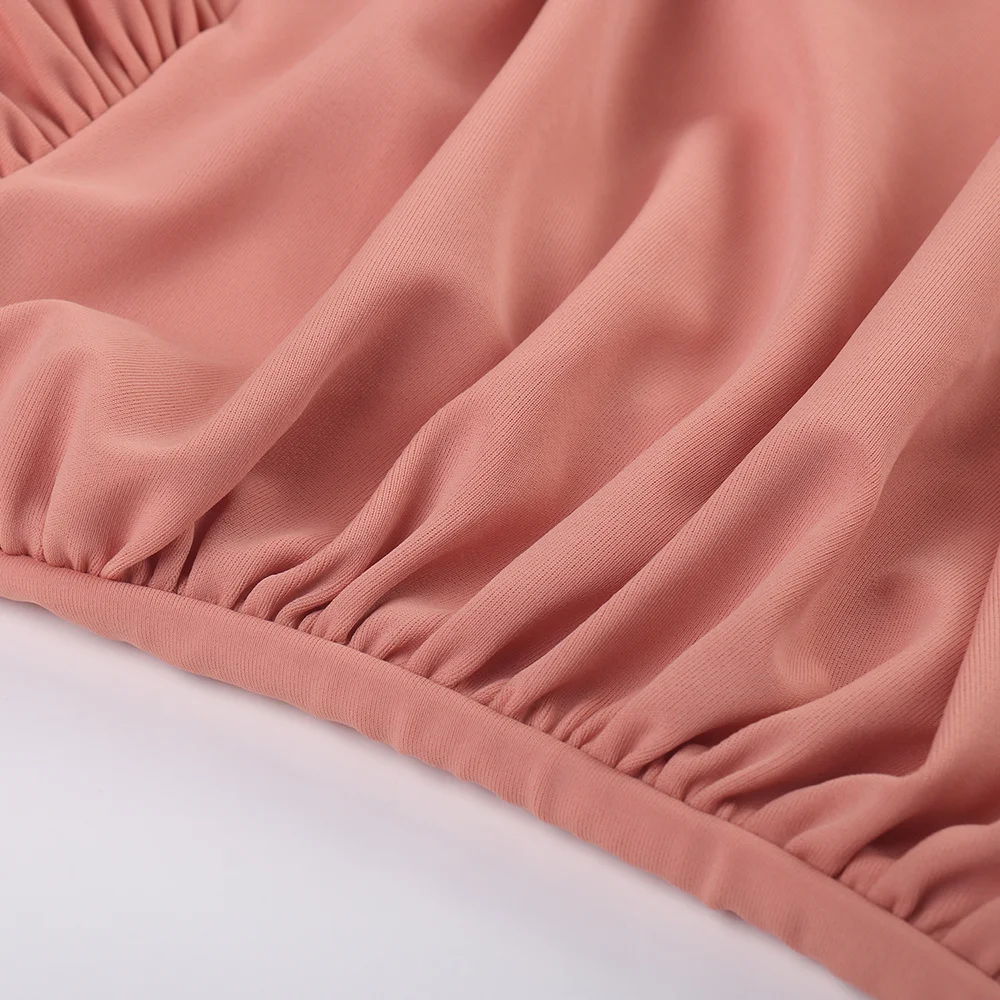 

One Piece Swimsuit Women Push Up Bathing Suit Beach Wear Monokini Sexy Halter Swimwear XL Bodysuit Female maillot de bain femme