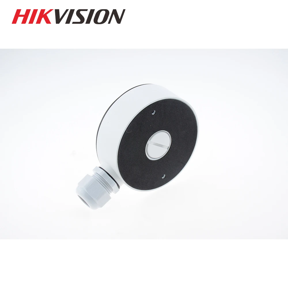 Крепление для камеры стандартная распределительная коробка мини PTZ IP-камеры