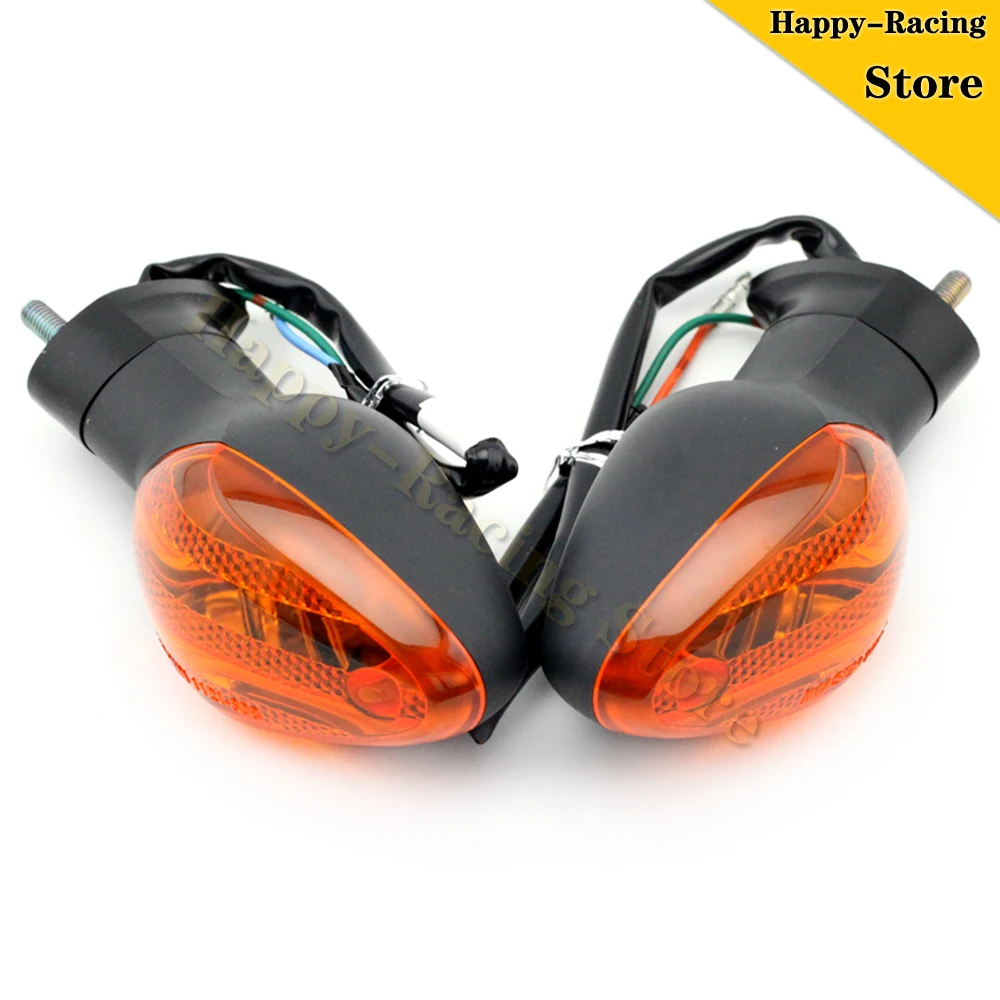 Светильник для мотоцикла OEM задний указатель поворота HONDA CBR 600RR/1000RR/600F FAZER250| |