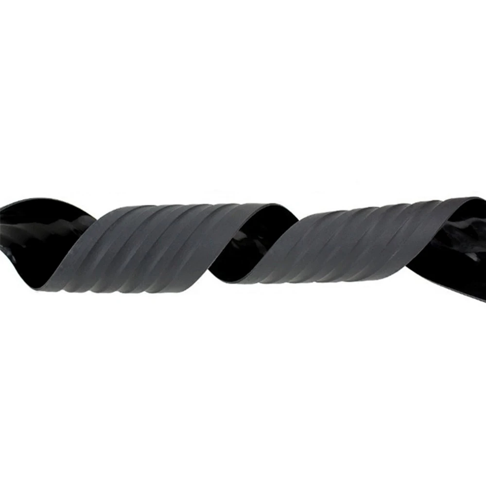 Резиновая полоса для багажника автомобиля внедорожника универсальное украшение