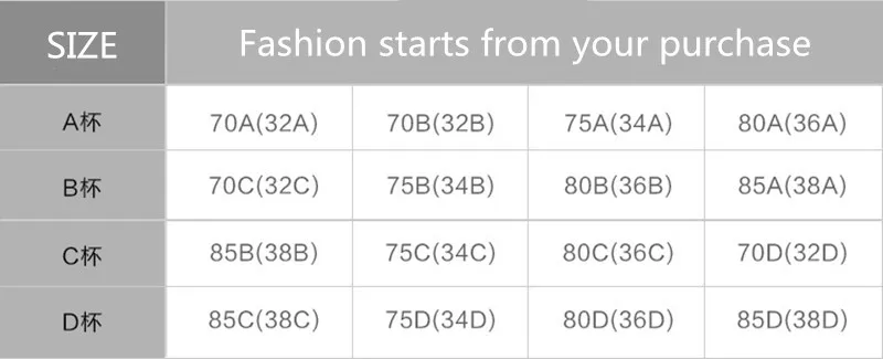 

Women Adhesive Bra Sexy Strap Silicone Sticky Gel Strapless Backless Invisible Bra Wedding Beauty Instant Lift Women Underwear