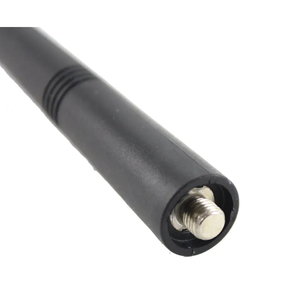 6 шт. PMAD4015 UHF VHF WHIP Антенна для MOTOROLA Radio GP680 GP640 GP340 PRO5150 PRO7150 GP328 GP320 GP380 HT750 HT1250
