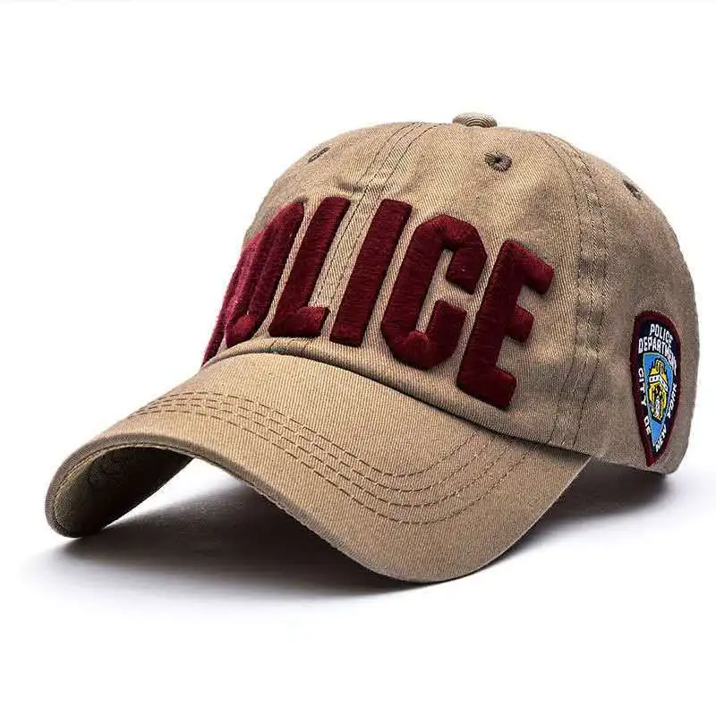 

Hat Female Summer Korean Chaoren Baseball Cap Male Spring And Autumn Winter Street Leisure Versatile Student Sun Visor