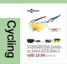 Мужские уличные спортивные велосипедные шорты Mtb горные Защитные шорты MTB шорты для горного велосипеда дышащие шорты Ciclismo