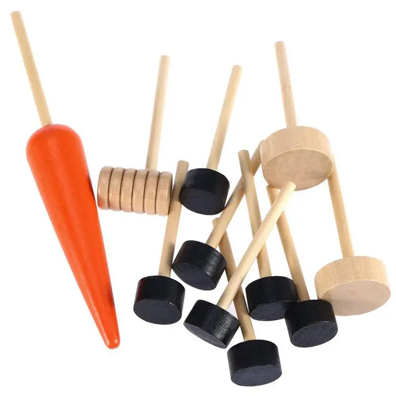 Снеговик украшения туалетный набор зимний праздник уличные игрушки