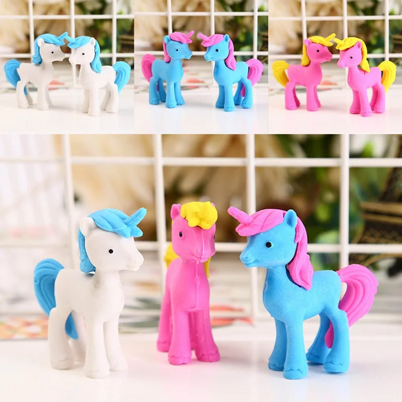 1 шт милые Мультяшные защитный блоки для мебели креативная пижама в виде животных