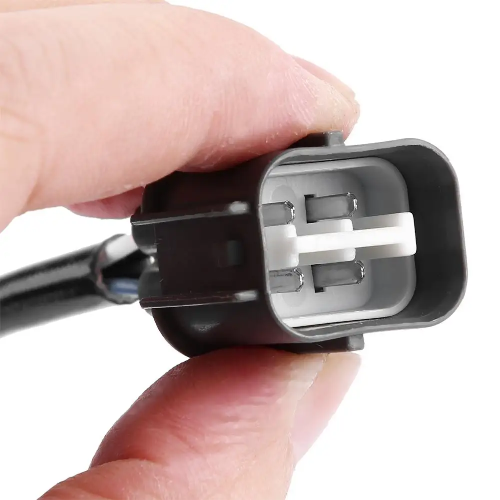 Воздушный топливный коэффициент O2 кислородный датчик универсальный для ACURA CL NSX