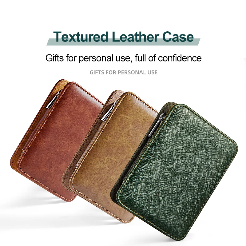 Набор для маникюра машинка стрижки ногтей из нержавеющей стали | Красота и