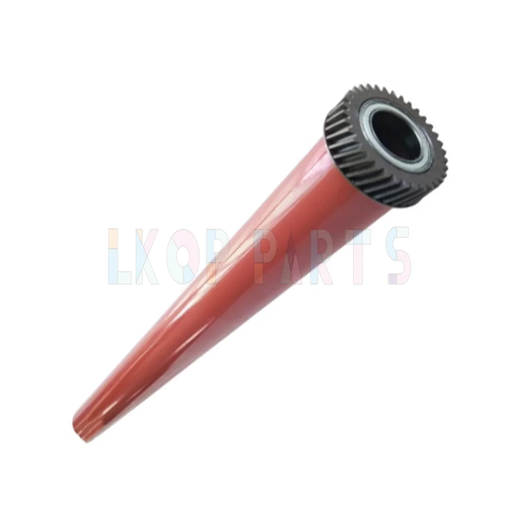 

1 шт. фьюзерная пленка для Xerox WC7525 7530 7535 7545 7556 7830 7835 7845 7855 2270 2275 2277 3370 3373 3375 4470 4475 5570 5575