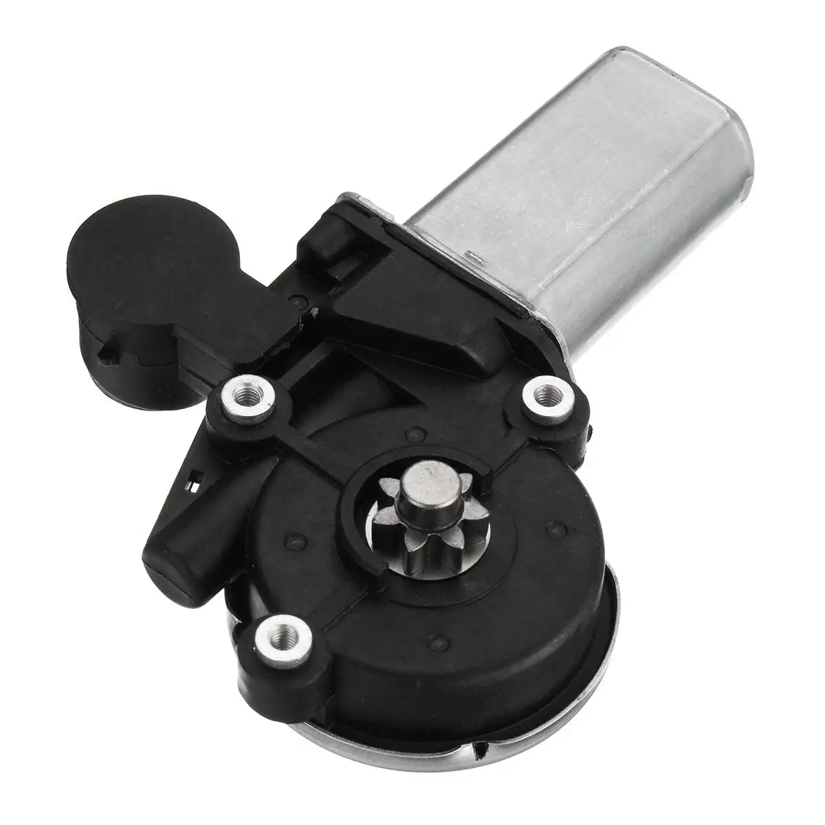 Передний правый левый пассажирский электромотор окна для Toyota RAV4 Camry Highlander Scion