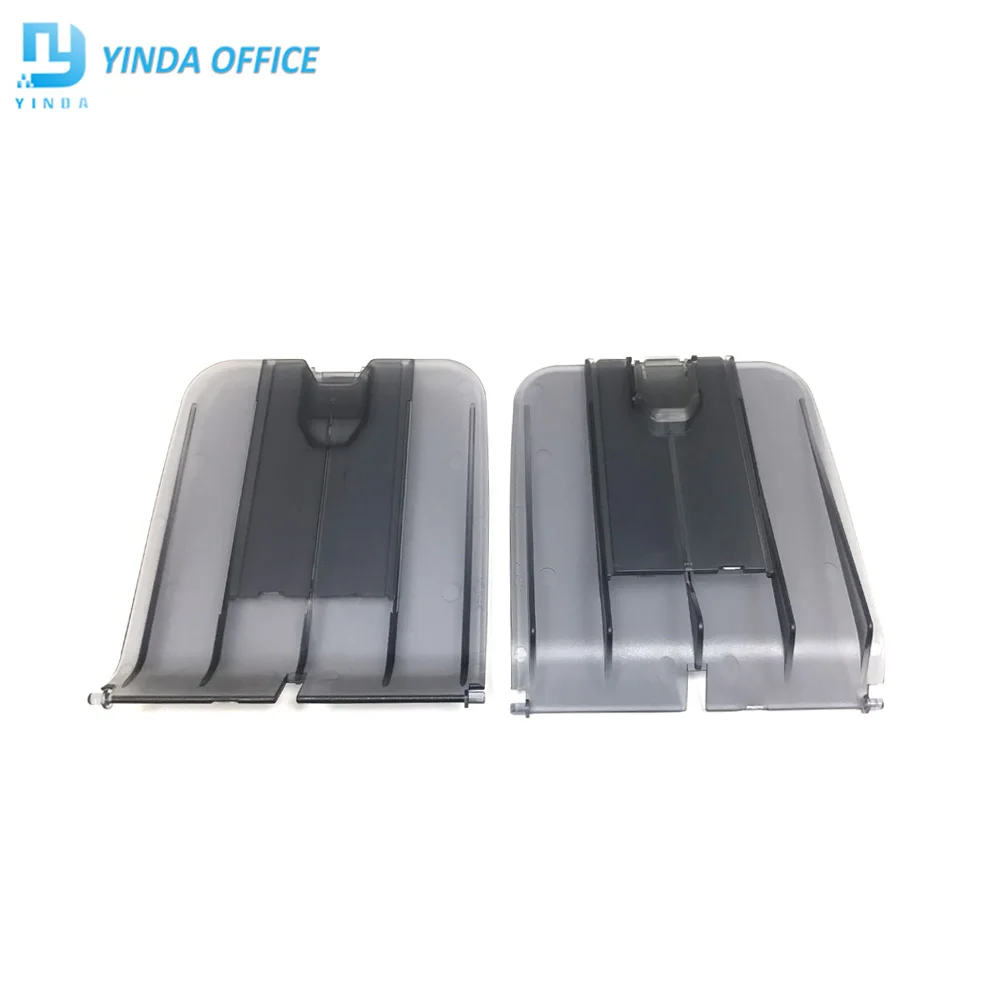 20 шт. x RM1-0659 RM1-2055 1010 1018 лоток для бумаги выходной HP LaserJet 1012 1015 1018S 1022 1020 | Компьютеры
