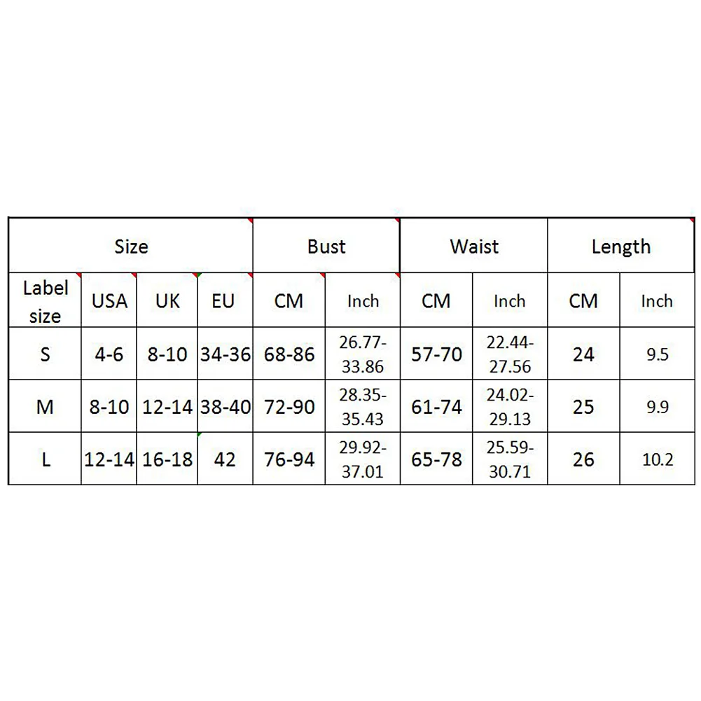 Кроп-топ Unif Y2k Женский модная Милая Двухслойная футболка из сетчатой пряжи с