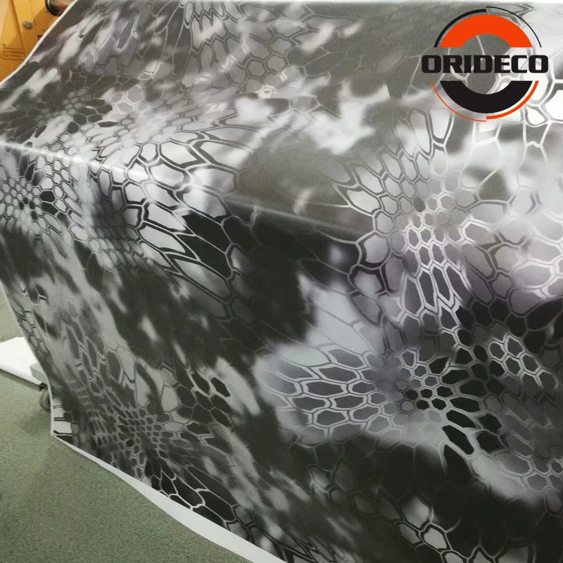 Виниловая плёнка змеиная кожа 1 5x5/10/15/20/25/30 м | Автомобили и мотоциклы