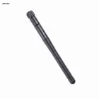 ZLinKJ 2,4 ГГц 3 dBi Беспроводная антенна Wi-Fi усилитель сети разъем WLAN SMA