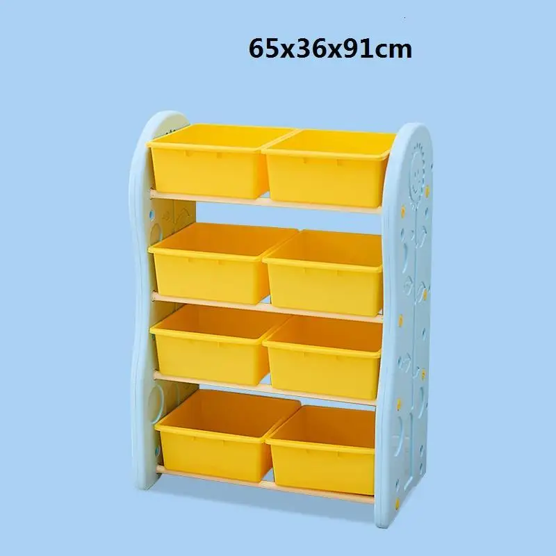 Organizadora губка держатель Raf Prateleira Baby Mensole детская полка Estante Estanteria сравнению Decoracion
